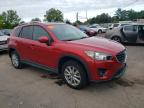 MAZDA CX-5 TOURI photo