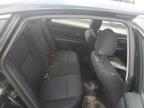 NISSAN ALTIMA 2.5 photo