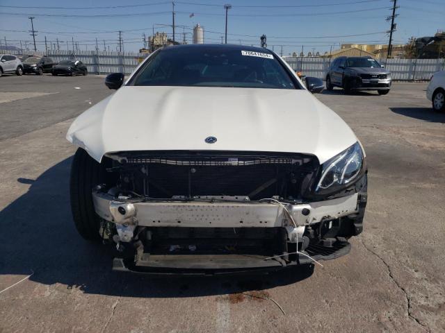 VIN WDD1J6BB8KF099918 2019 Mercedes-Benz E-Class, A... no.5