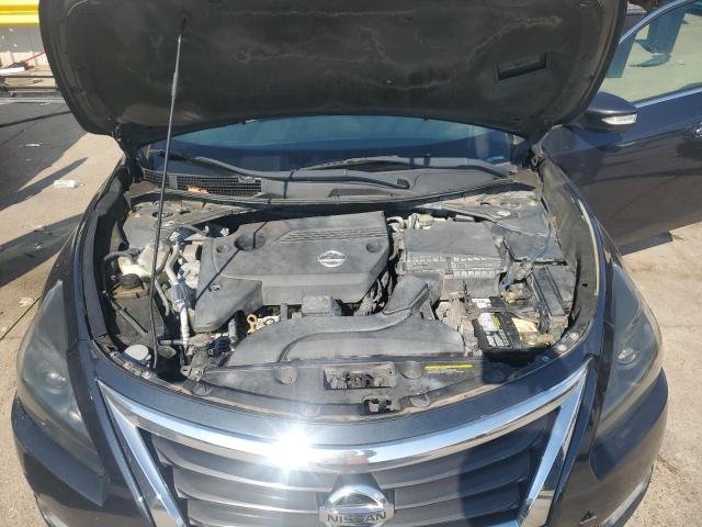 VIN 1N4AL3AP6EC105694 2014 Nissan Altima, 2.5 no.11