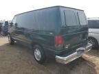 FORD ECONOLINE photo