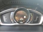 VOLVO V60 CROSS photo