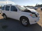 NISSAN PATHFINDER photo