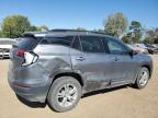 GMC TERRAIN SL photo