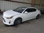 TOYOTA SCION TC photo