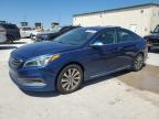 2016 HYUNDAI SONATA SPO - 5NPE34AF0GH280328