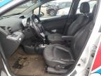 CHEVROLET SPARK LS photo