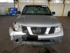 NISSAN FRONTIER K photo