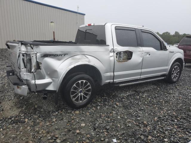 2019 FORD F150 SUPER - 1FTEW1C44KFD07826