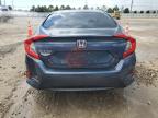 HONDA CIVIC LX photo