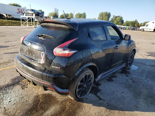 VIN JN8AF5MV6FT561689 2015 Nissan Juke, S no.3