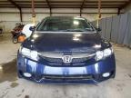 HONDA CIVIC EXL photo