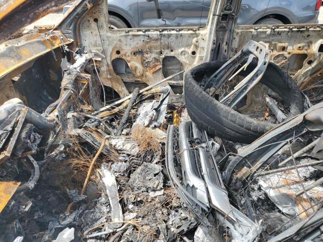 1GNSCCKC4HR356636 2017 CHEVROLET TAHOE