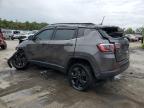 JEEP COMPASS LA photo