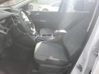 FORD ESCAPE SE photo