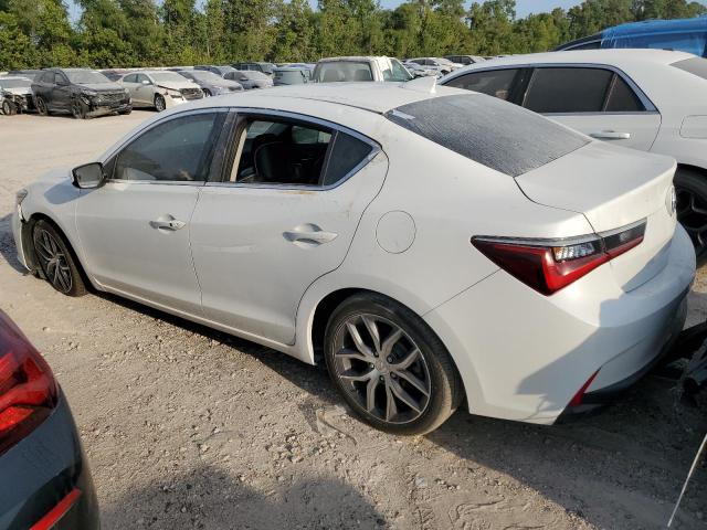 2019 ACURA ILX PREMIU 19UDE2F77KA007271  71169084