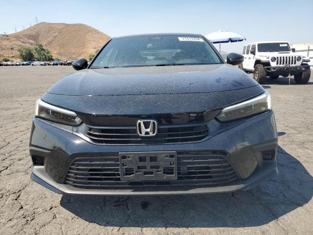 2024 HONDA CIVIC SPOR - 2HGFE2F56RH573702