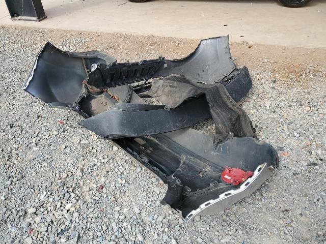 2015 KIA SOUL - KNDJN2A25F7763021