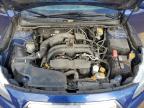 SUBARU LEGACY 2.5 photo