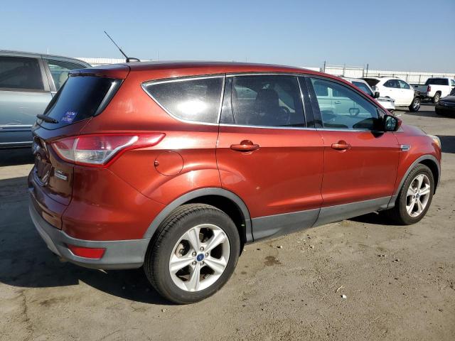 VIN 1FMCU0GX2EUE13991 2014 Ford Escape, SE no.3