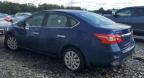 NISSAN SENTRA S photo