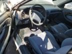 Lot #3025139217 1991 TOYOTA CELICA GT