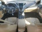 HYUNDAI AZERA GLS photo