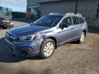 2018 SUBARU OUTBACK 2. - 4S4BSAAC3J3252709
