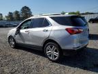 CHEVROLET EQUINOX PR photo