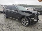 BMW X5 XDRIVE3 photo