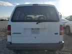 FORD AEROSTAR photo