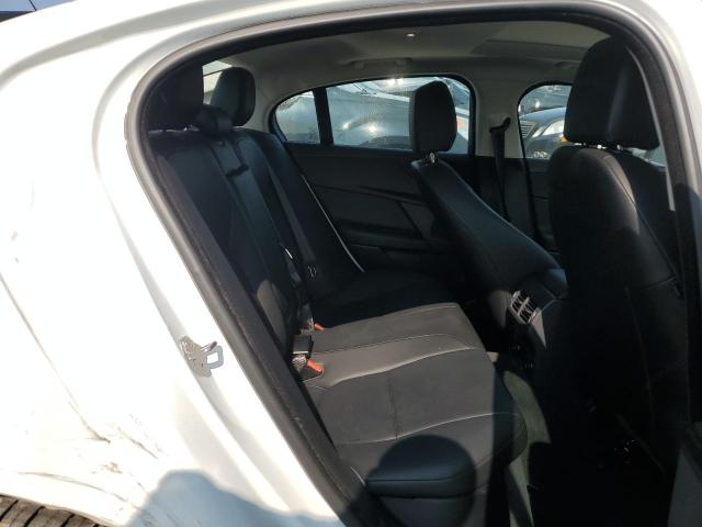 2018 JAGUAR XE PREMIUM SAJAD4FX0JCP37589