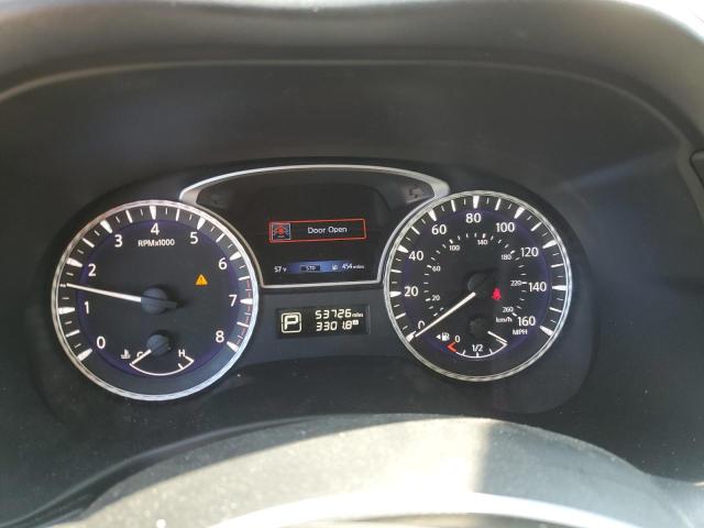2020 INFINITI QX60 LUXE - 5N1DL0MM2LC500486
