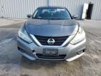 NISSAN ALTIMA 2.5 photo