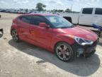 HYUNDAI VELOSTER снимка