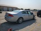 Lot #3025743321 2009 BUICK LUCERNE CX