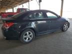 CHEVROLET CRUZE LT снимка