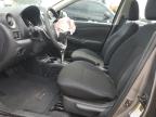 NISSAN VERSA S photo