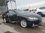 LEXUS ES 300H photo