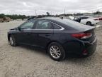 HYUNDAI SONATA SE photo