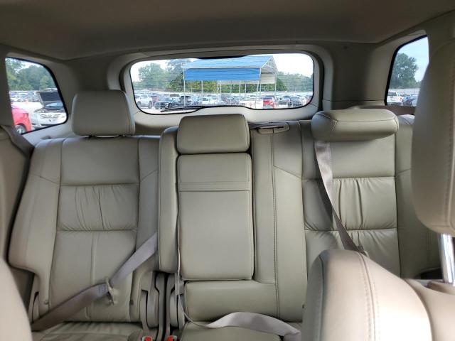 2015 JEEP GRAND CHER - 1C4RJFBG0FC718155