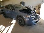 Lot #3024211797 2024 MAZDA CX-5 PREFE