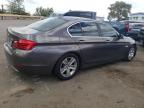 BMW 528 I photo