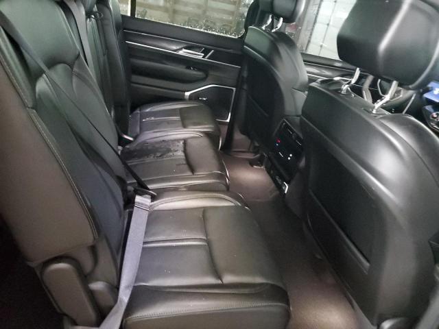 2024 JEEP WAGONEER L 1C4SJSAP0RS111548