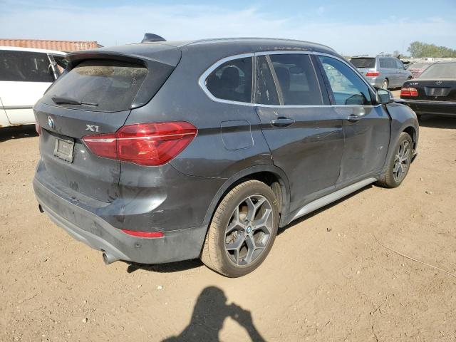 VIN WBXHT3C32GP886490 2016 BMW X1, Xdrive28I no.3