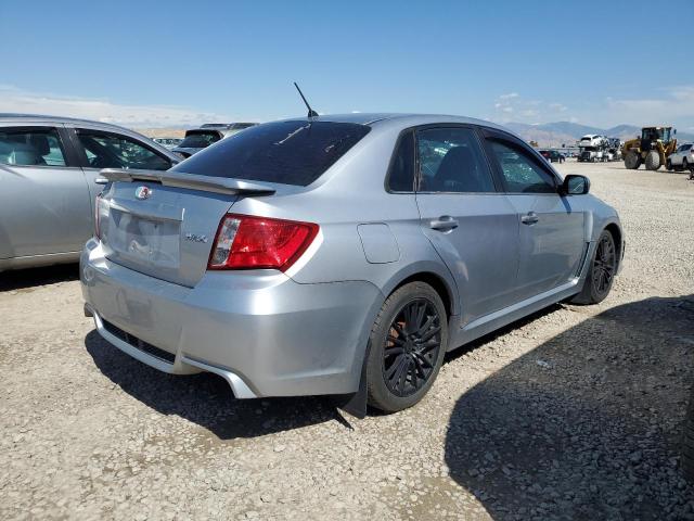 2014 SUBARU IMPREZA WR JF1GV7F63EG003063  71989384