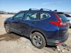 HONDA CR-V EX photo