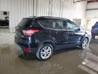 FORD ESCAPE SE photo