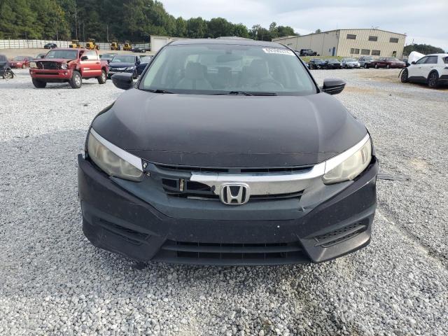 2016 HONDA CIVIC LX - 19XFC2F59GE054382
