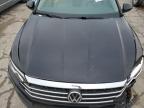 VOLKSWAGEN JETTA S photo